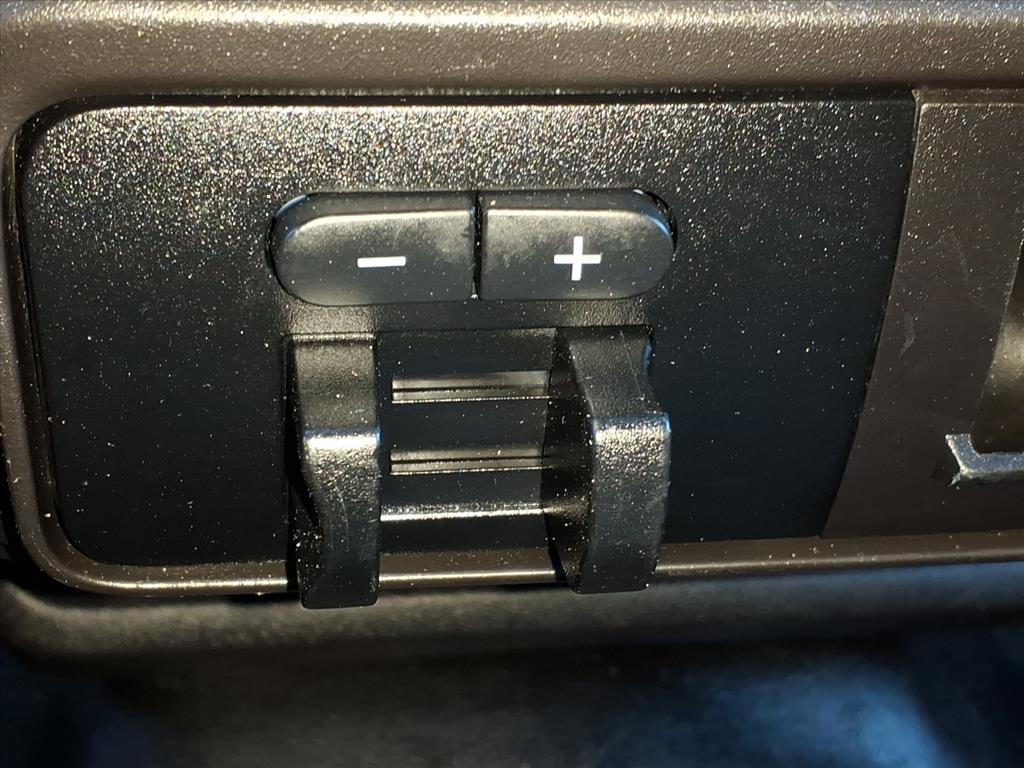 Ford Transit Cargo Van T-150 148" Low Rf 8600 GVWR Swing-Out RH Dr 2015