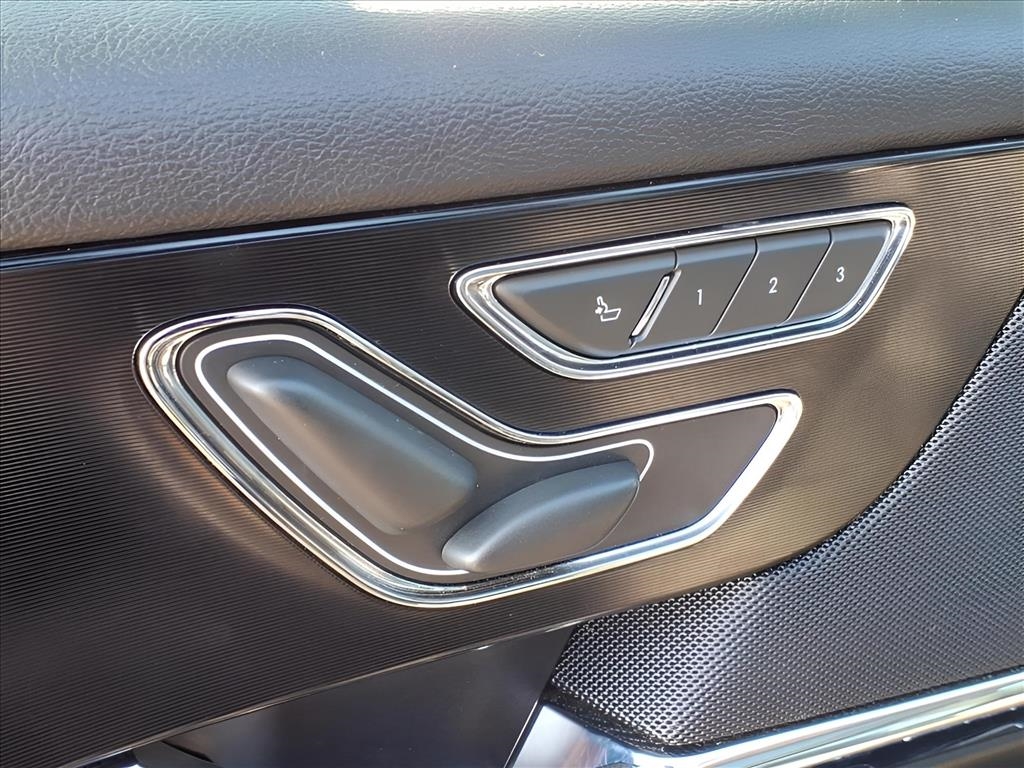 Lincoln Corsair Reserve AWD 2020