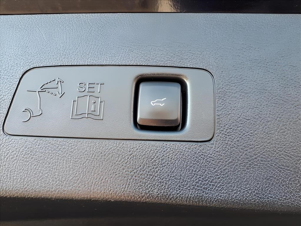 Lincoln Corsair Reserve AWD 2020