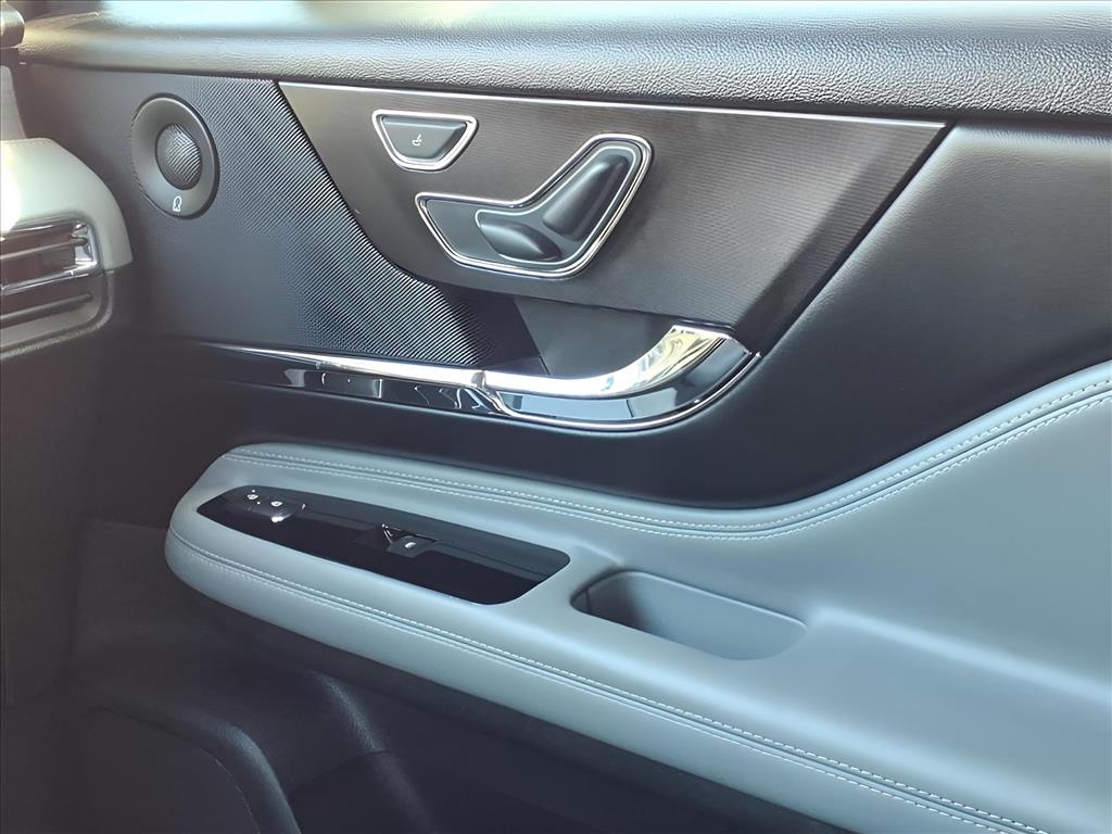 Lincoln Corsair Reserve AWD 2020