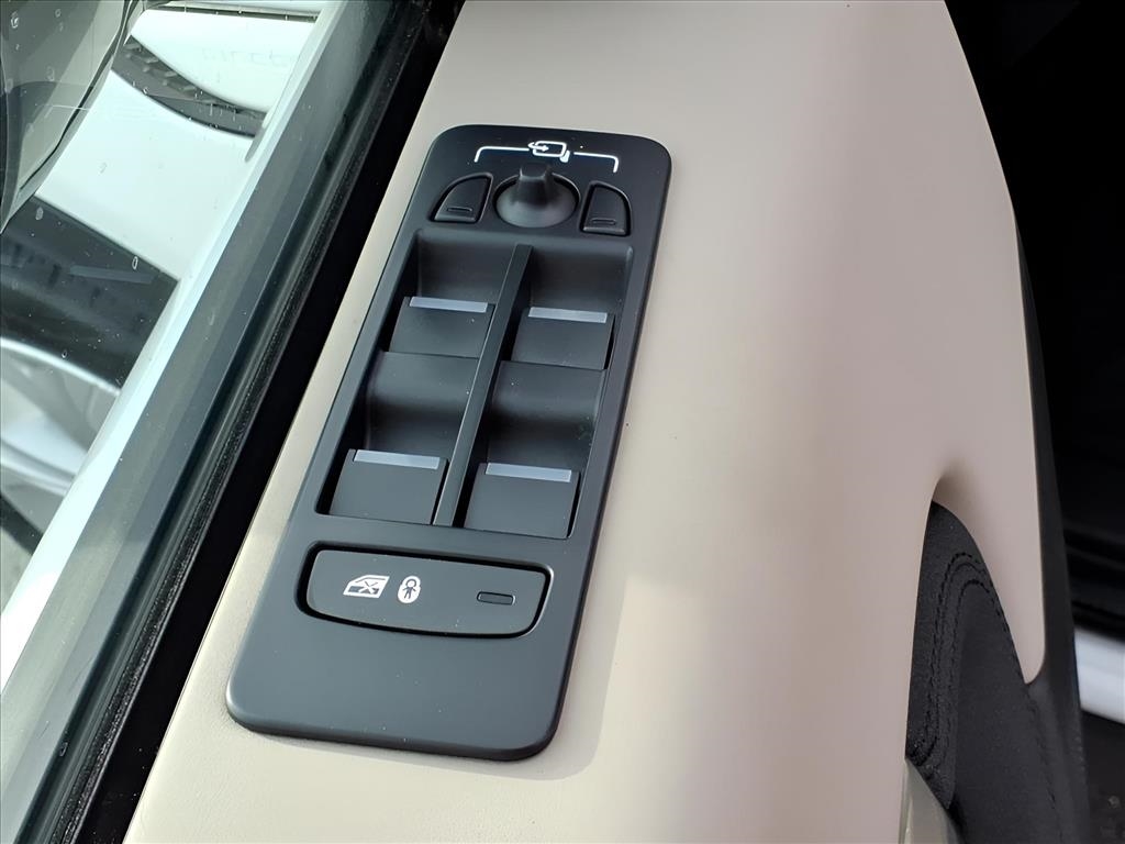 Land Rover Discovery Sport S 4WD 2020
