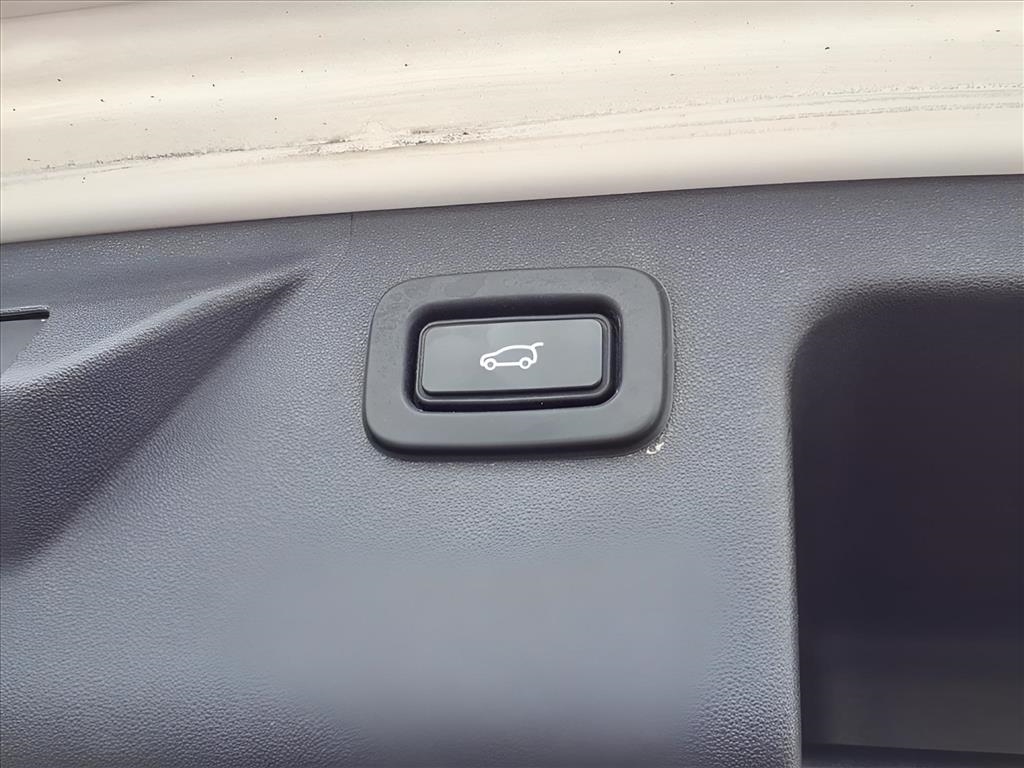 Land Rover Discovery Sport S 4WD 2020