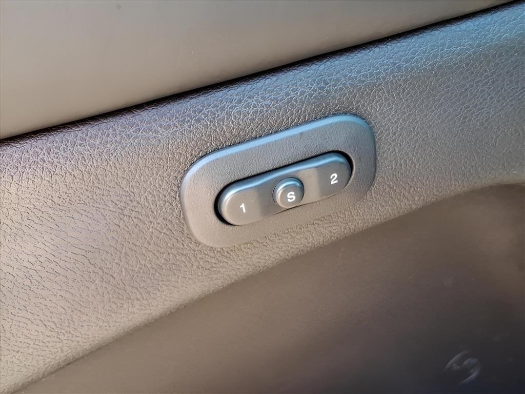 Dodge Durango R/T AWD 2019