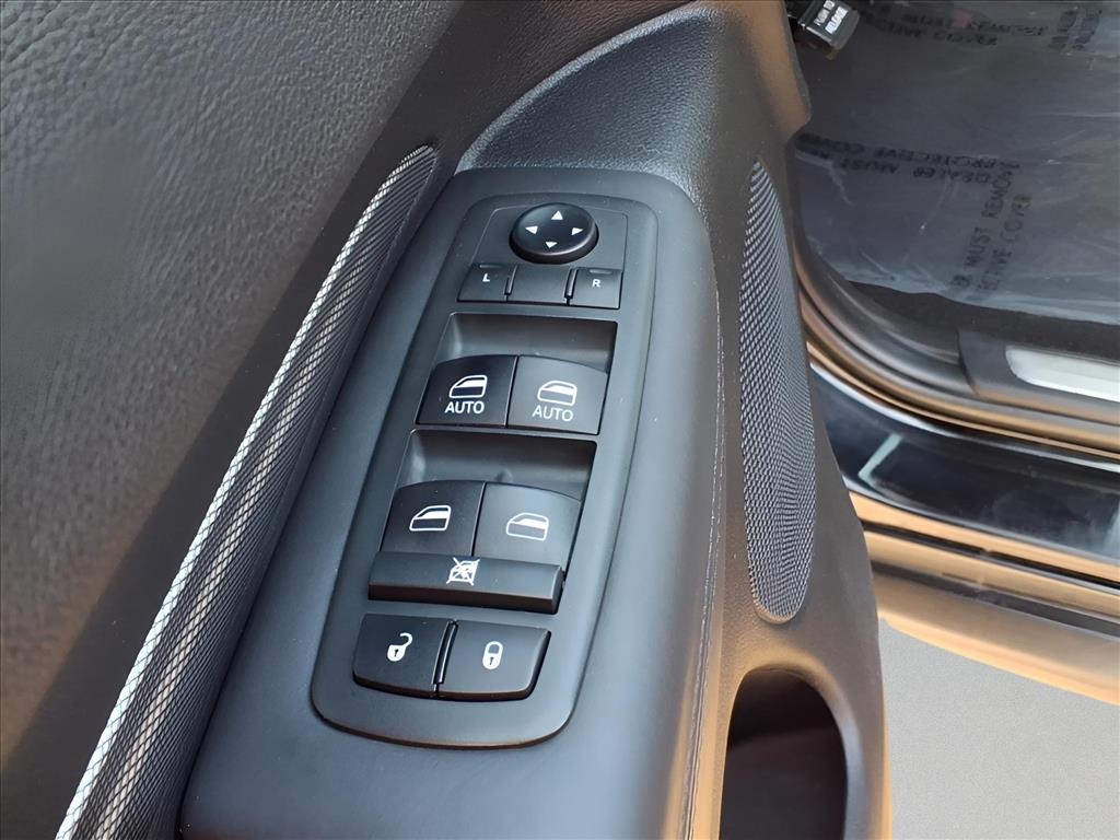 Dodge Durango R/T AWD 2019