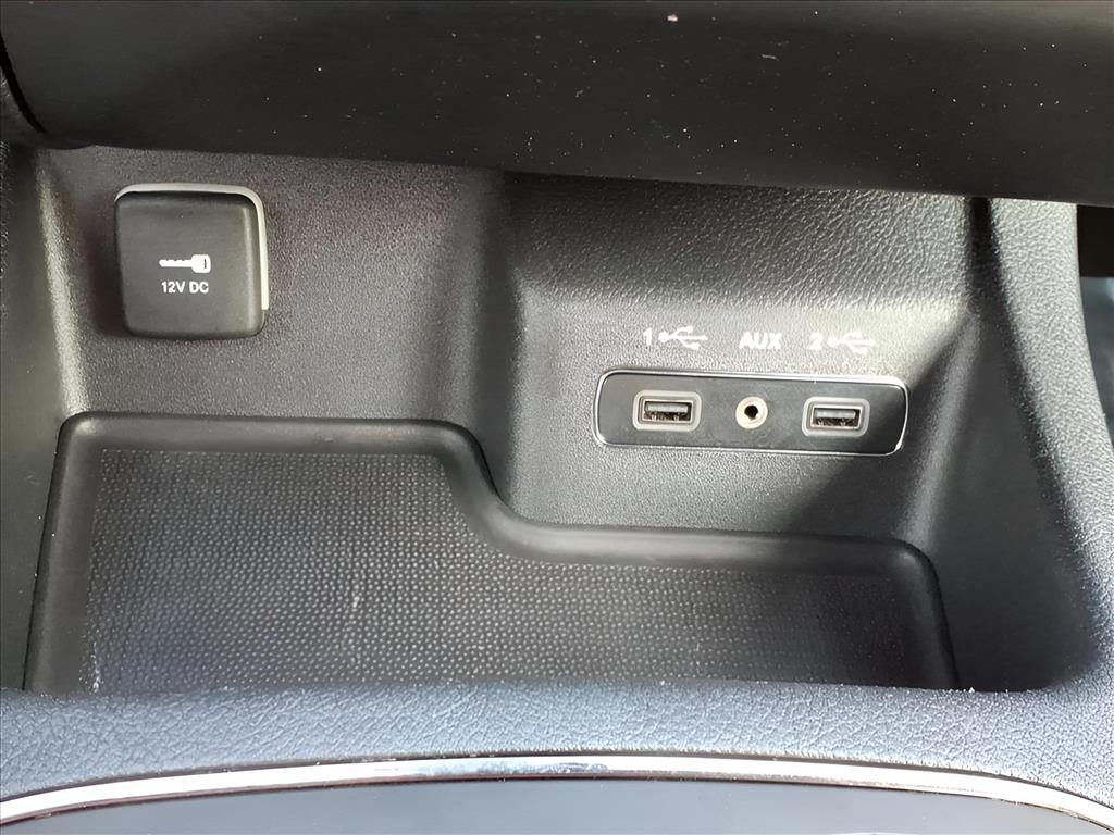 Dodge Durango R/T AWD 2019