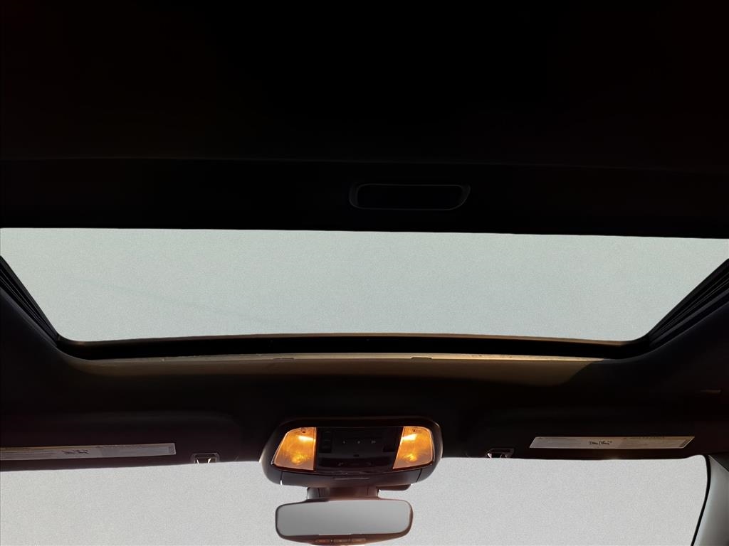 Dodge Durango R/T AWD 2019