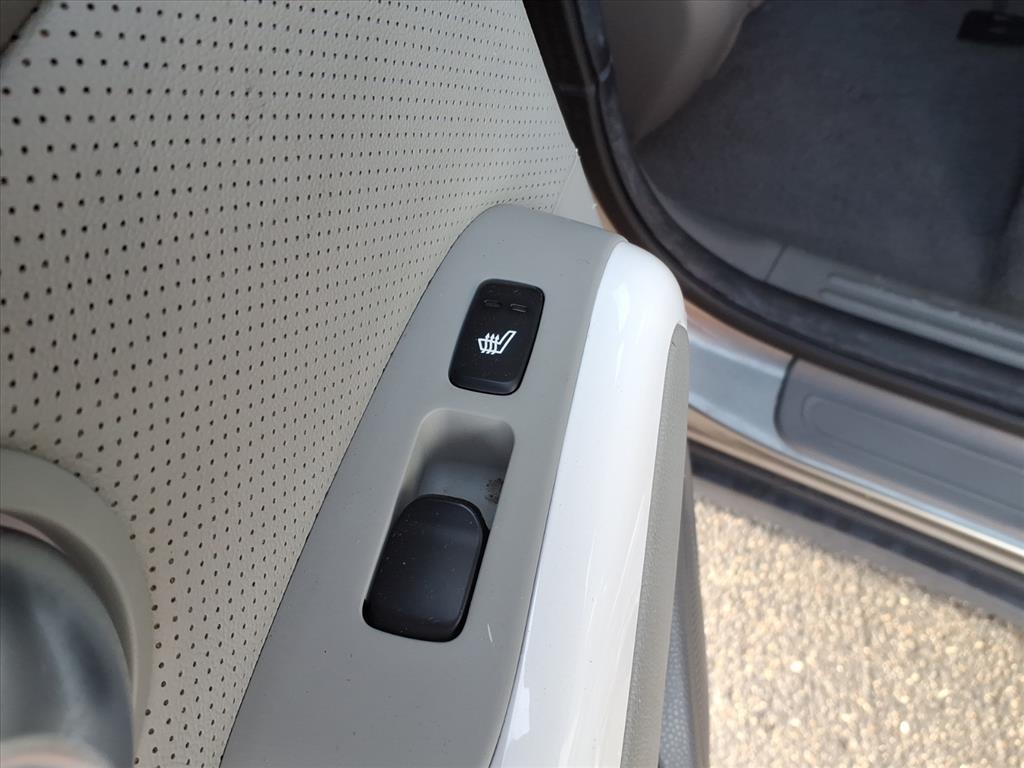 Kia Soul EV EV+ Auto 2017
