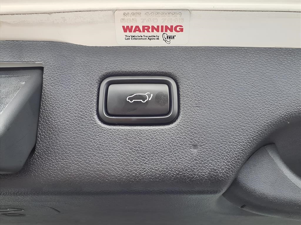 Kia Sorento EX V6 AWD 2020