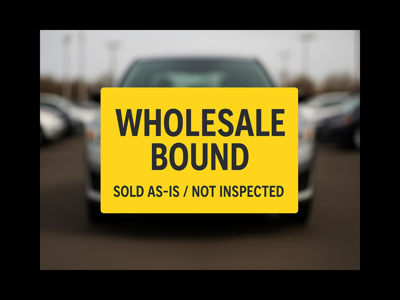 1995 GMC Yukon's photo