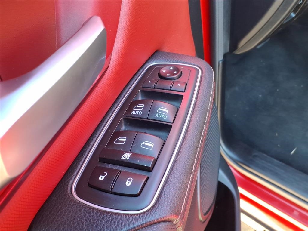 RAM 1500 Rebel 4x4 Crew Cab 5'7" Box 2020