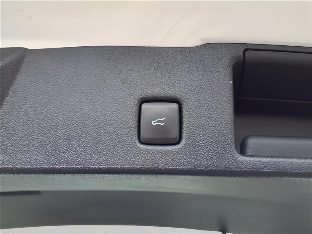 Ford Escape PHEV FWD 2024