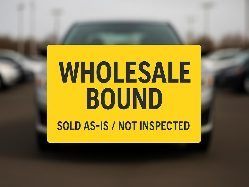 2008 BMW X3 AWD 4dr 3.0si