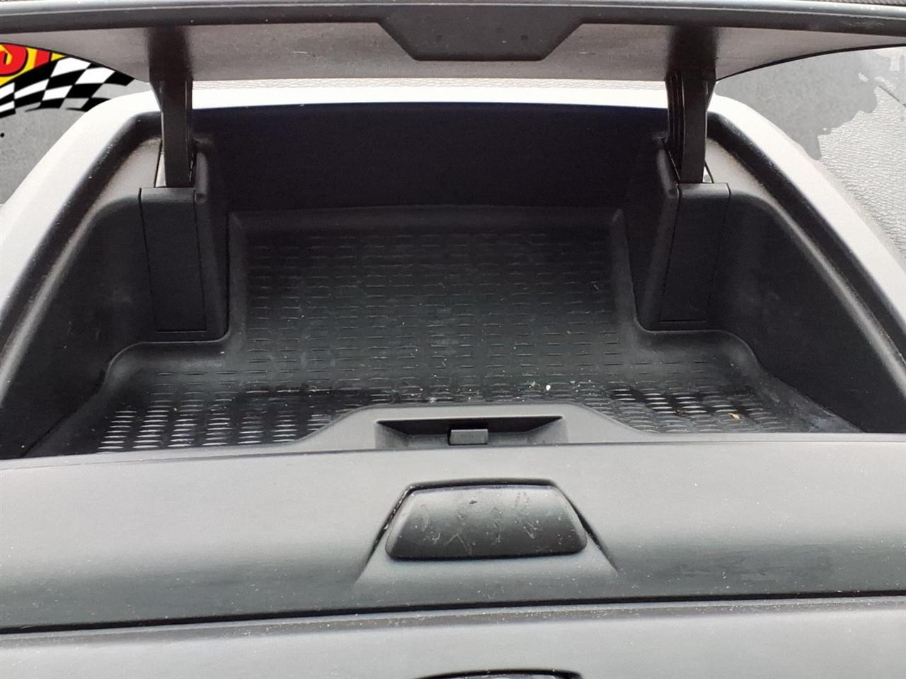 BMW X3 AWD 4dr 3.0si 2008