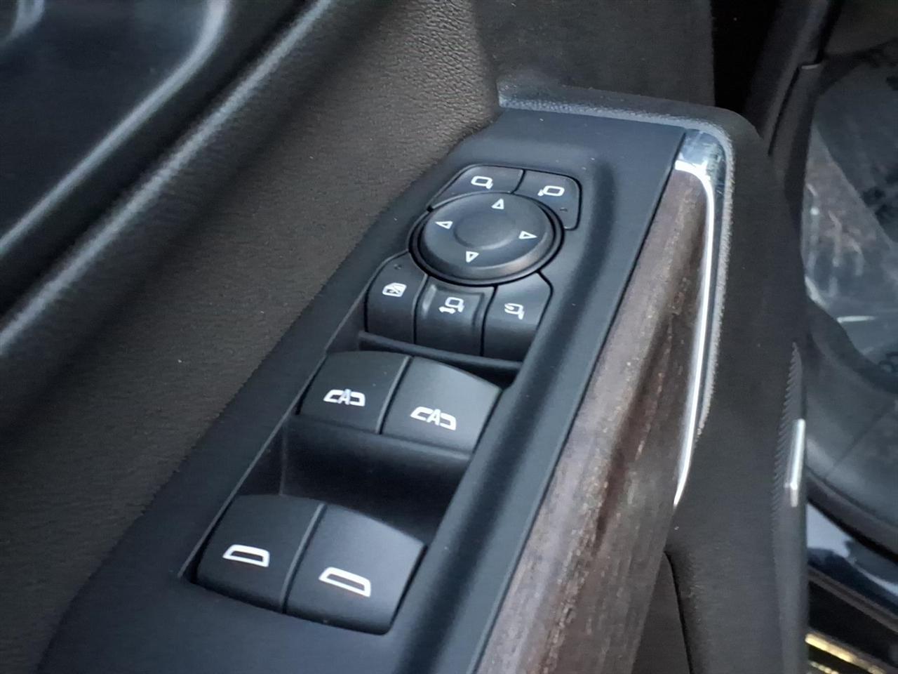2023 GMC Sierra 2500HD Denali - Photo 8