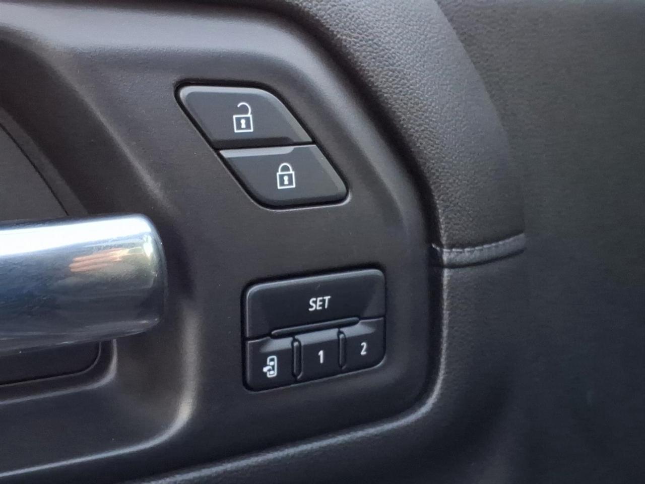 2023 GMC Sierra 2500HD Denali - Photo 7