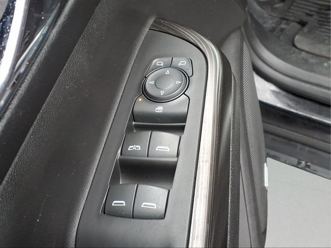 GMC Acadia AWD 4dr SLT w/SLT-2 2017