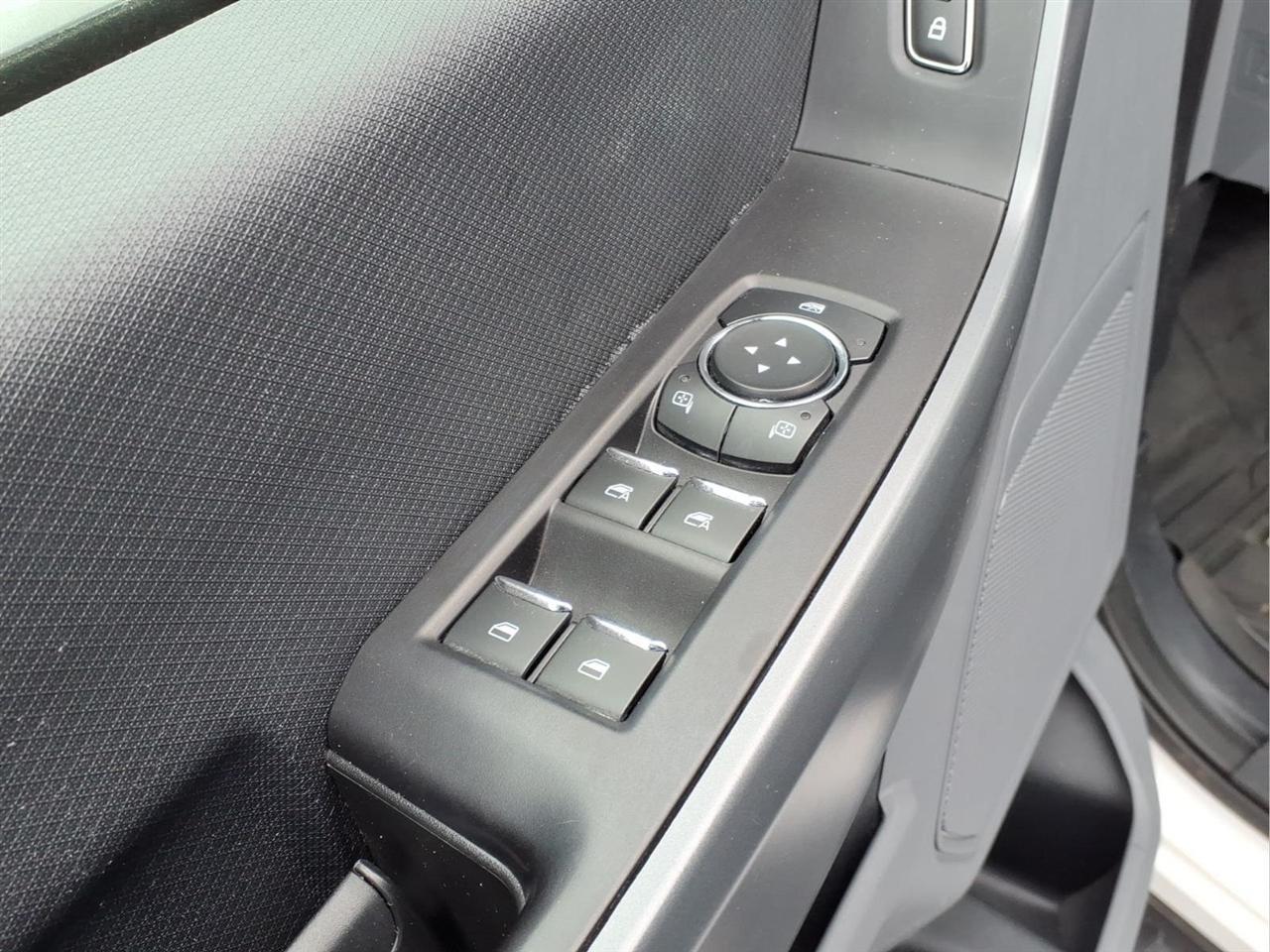 Ford F-150 XLT 4WD SuperCrew 5.5' Box 2021