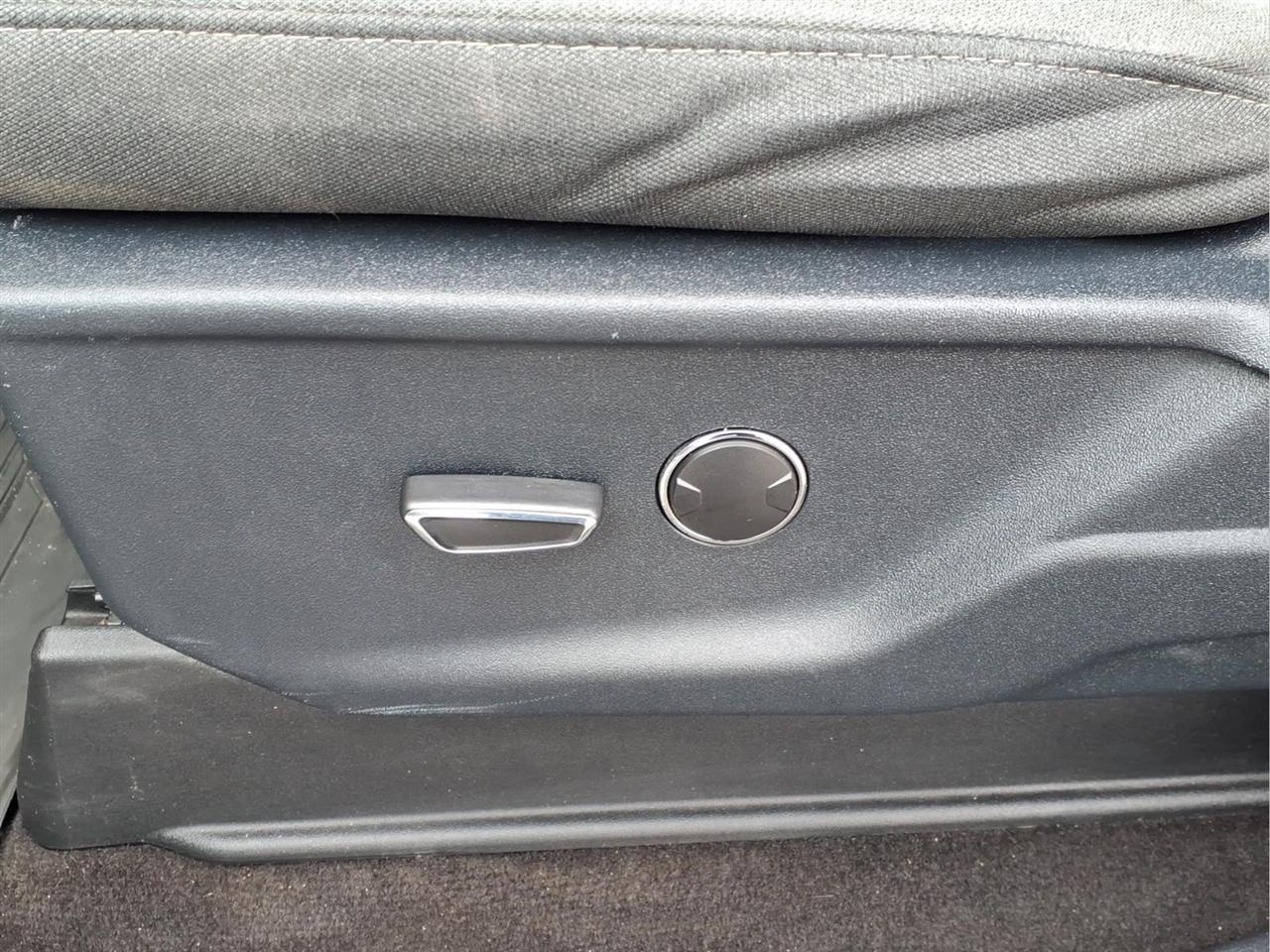Ford F-150 XLT 4WD SuperCrew 5.5' Box 2021