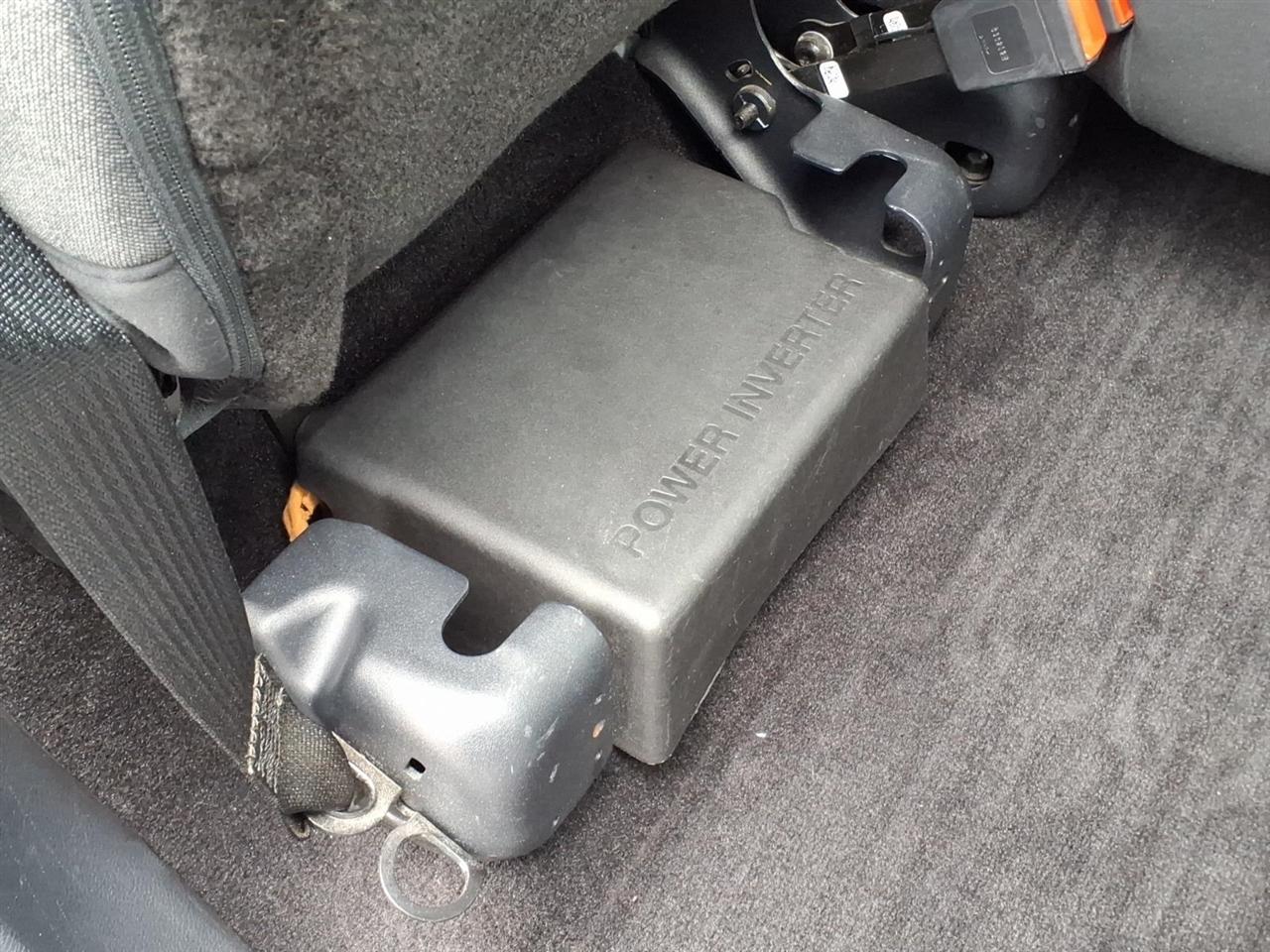 Ford F-150 XLT 4WD SuperCrew 5.5' Box 2021