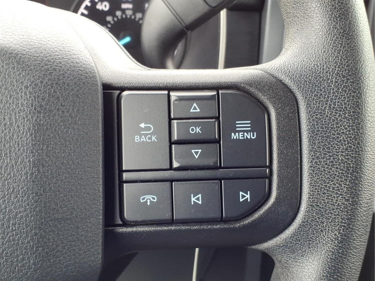 Ford F-150 XLT 4WD SuperCrew 5.5' Box 2021