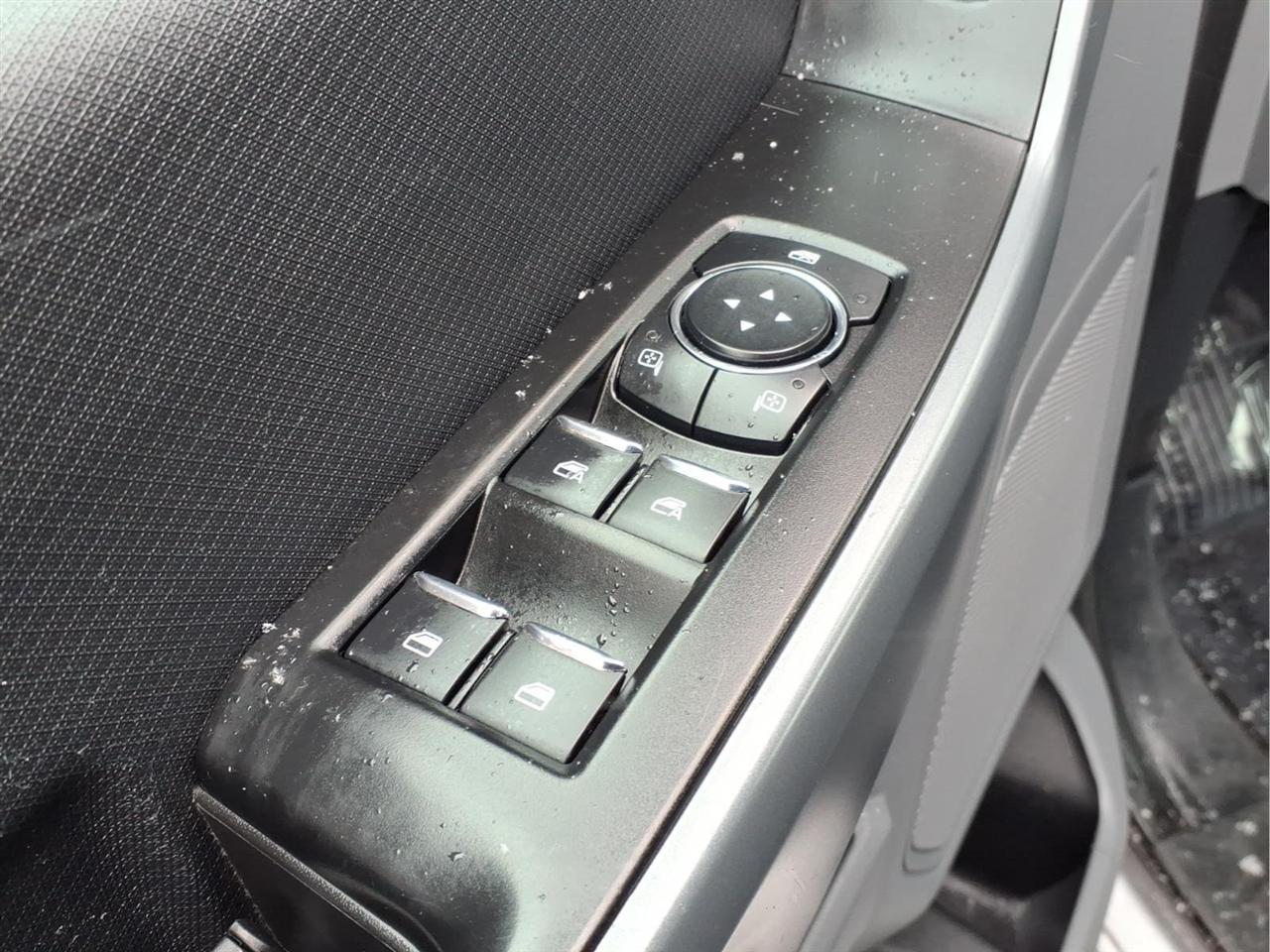 Ford F-150 XLT 4WD SuperCrew 5.5' Box 2023
