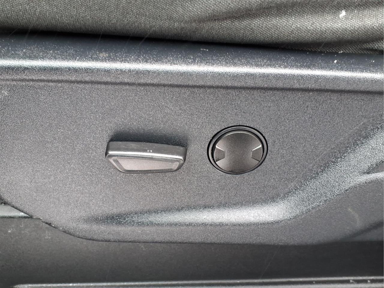 Ford F-150 XLT 4WD SuperCrew 5.5' Box 2023