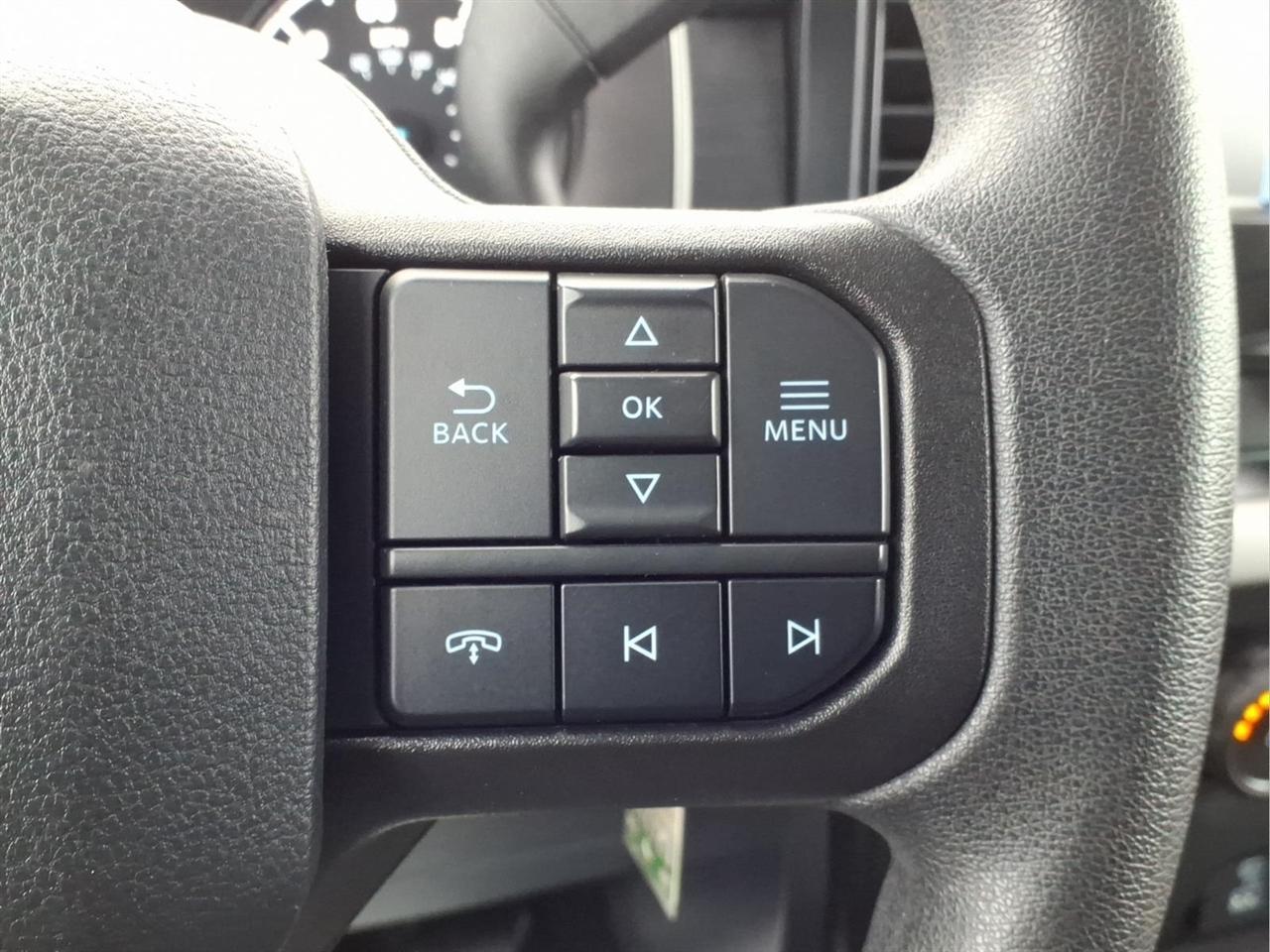 Ford F-150 XLT 4WD SuperCrew 5.5' Box 2023