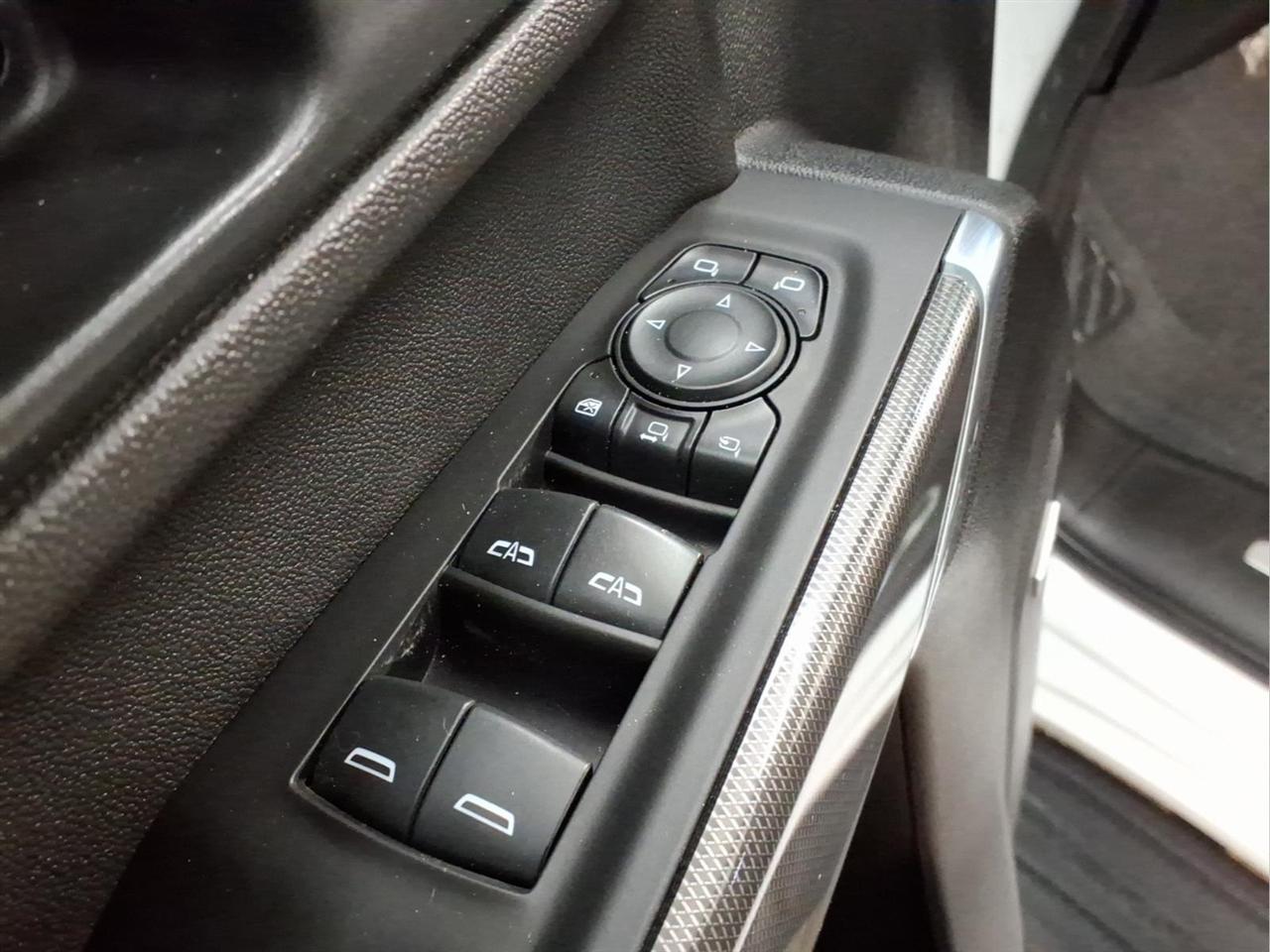 GMC Sierra 2500HD 4WD Crew Cab 159" AT4 2021