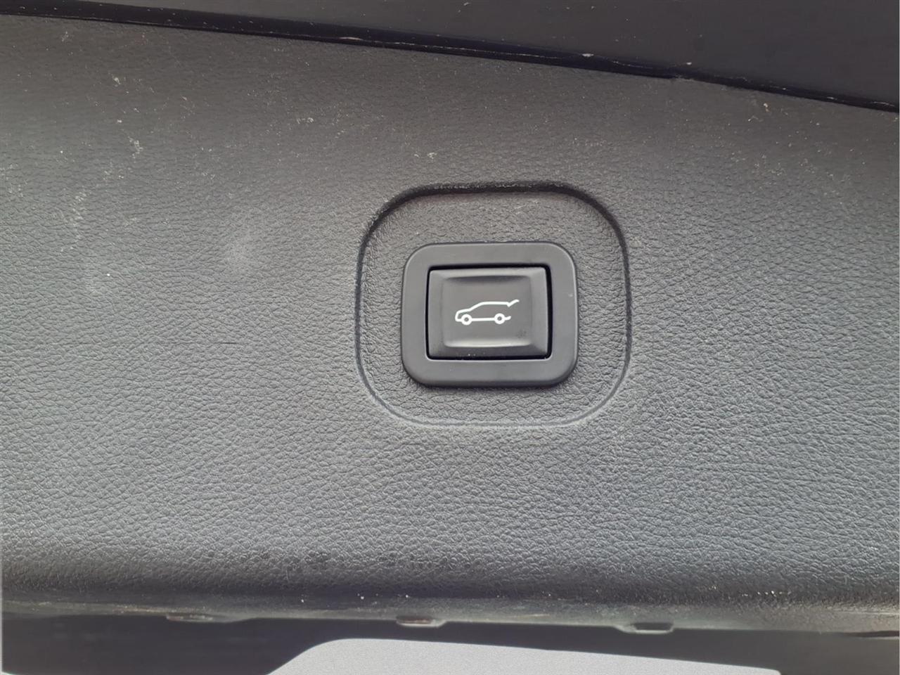 Chevrolet Equinox AWD 4dr Premier w/1LZ 2017