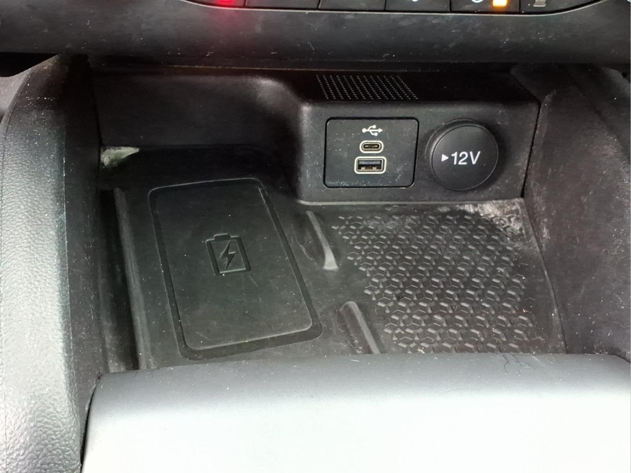 Ford Bronco Sport Outer Banks 4x4 2023