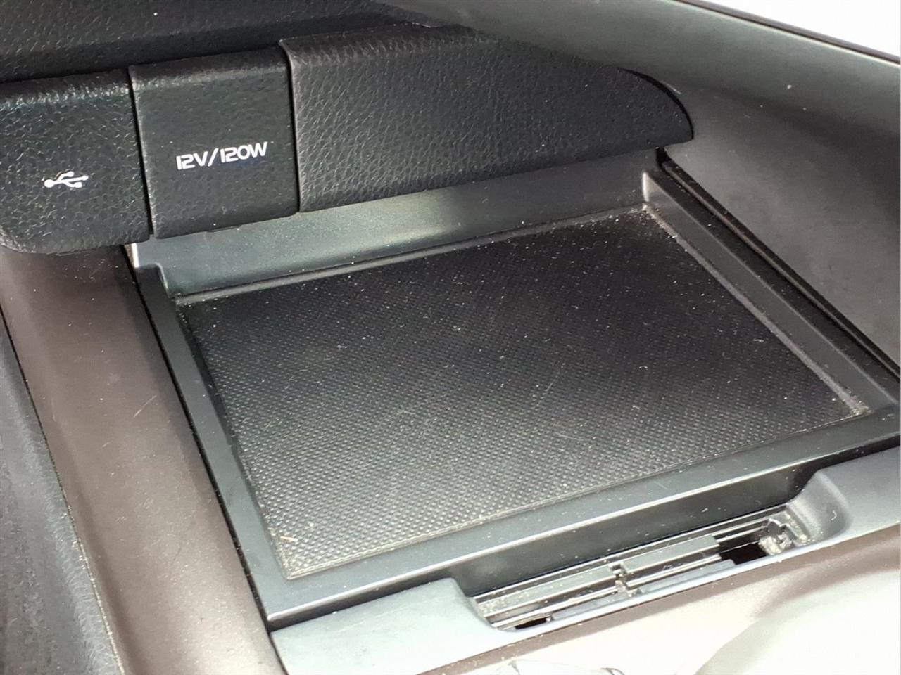 Toyota Camry SE 4D Sedan 2024