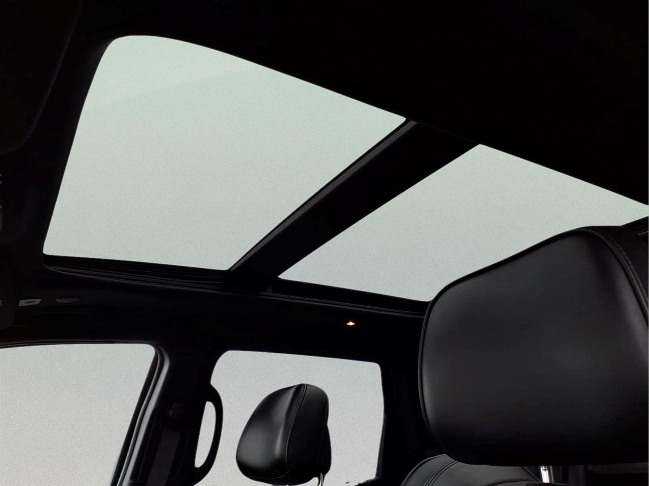Jeep Grand Cherokee High Altitude 4x4 2020