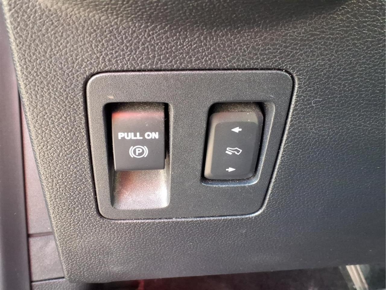 Ford F-150 Lariat 4WD SuperCrew 5.5' Box 2019