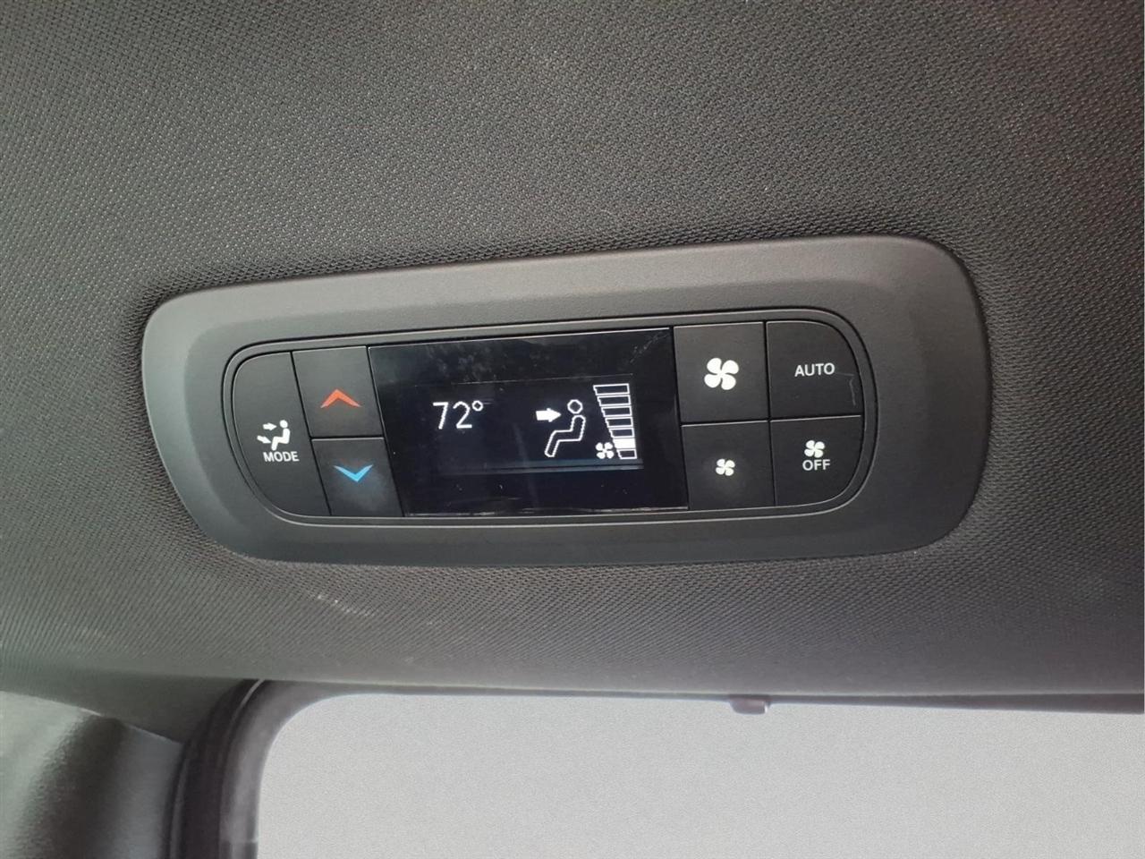 Chrysler Pacifica Touring L Plus FWD 2020