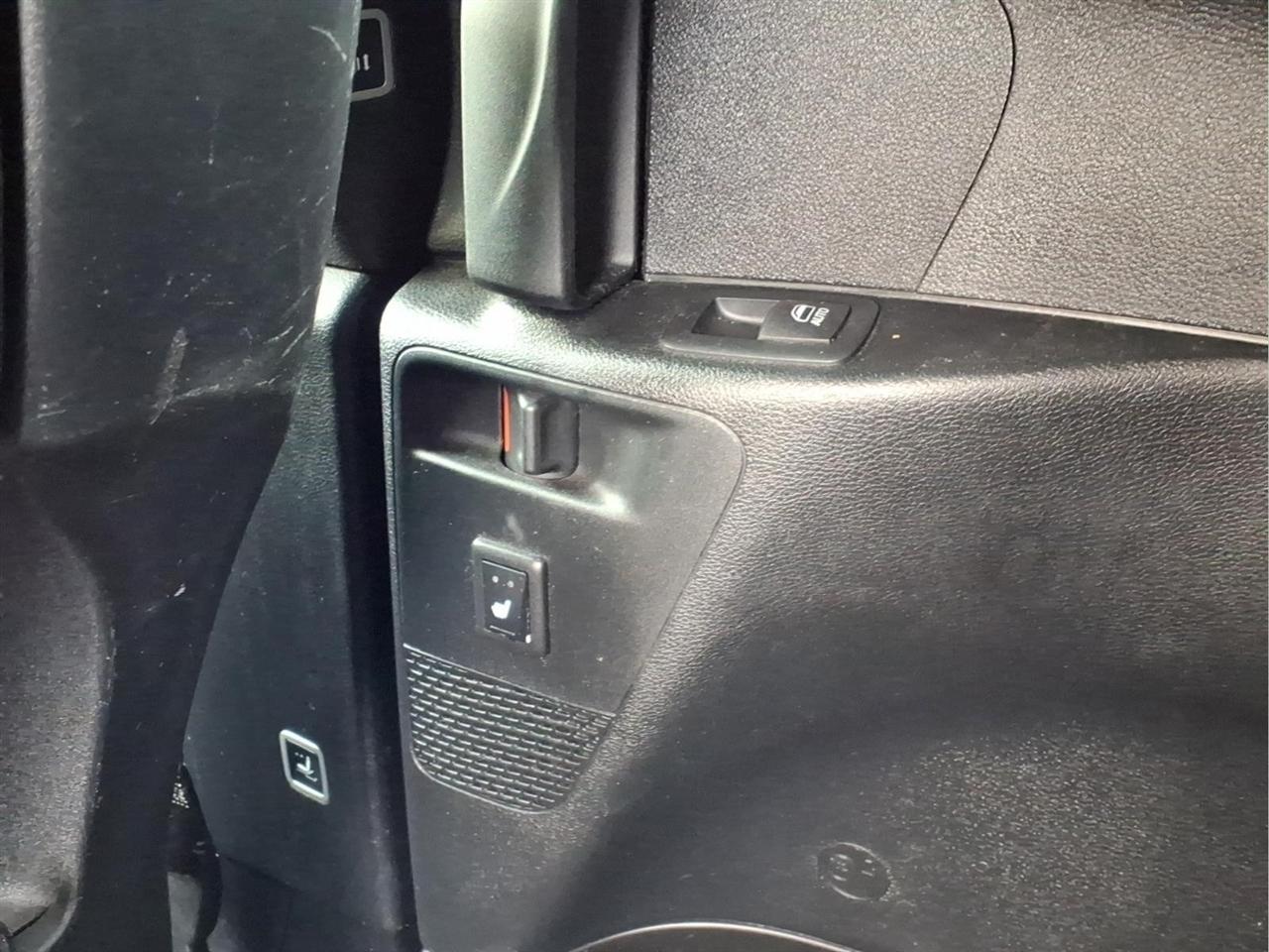 Chrysler Pacifica Touring L Plus FWD 2020