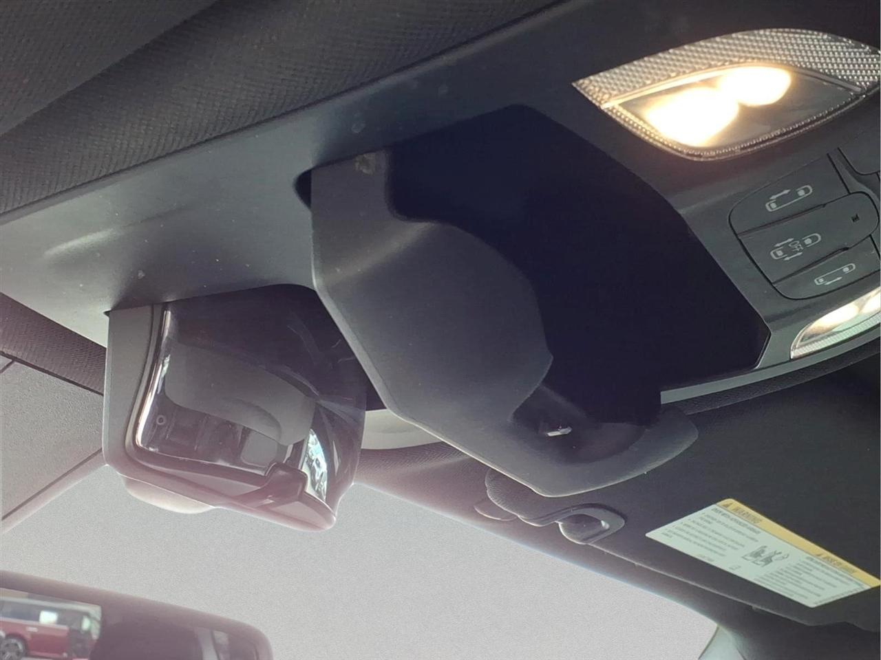 Chrysler Pacifica Touring L Plus FWD 2020