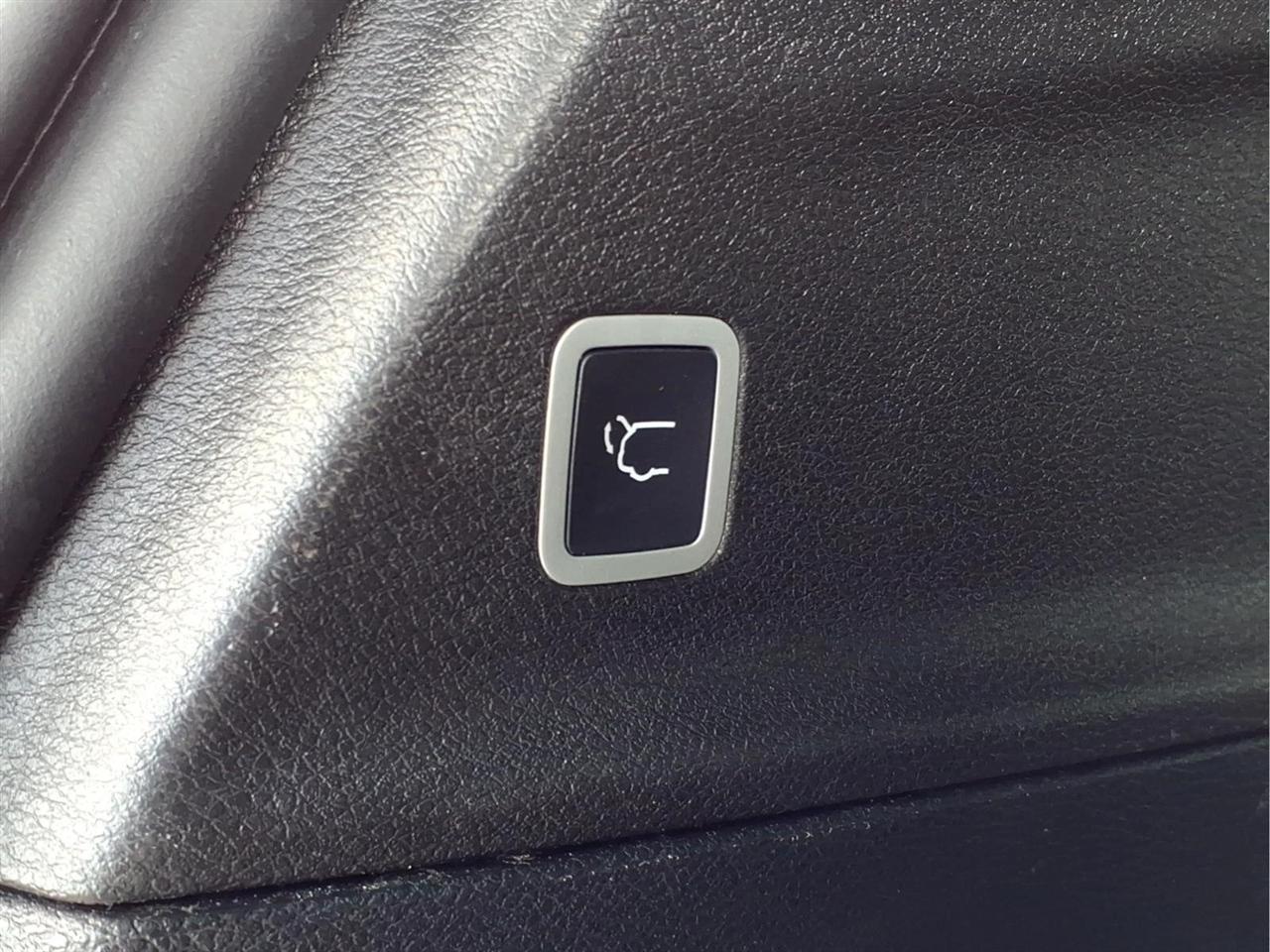 Chrysler Pacifica Touring L Plus FWD 2020