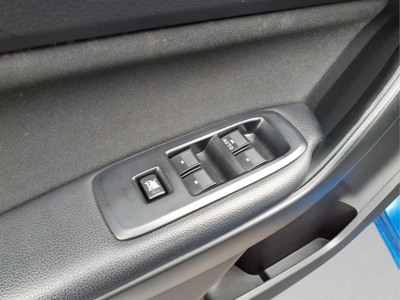 Ford Ranger XLT 4WD SuperCrew 5' Box 2019