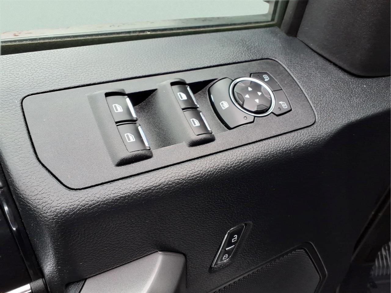 Ford F-150 XLT 4WD SuperCrew 5.5' Box 2019