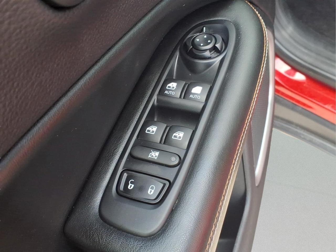 Jeep Compass Latitude 4x4 2020
