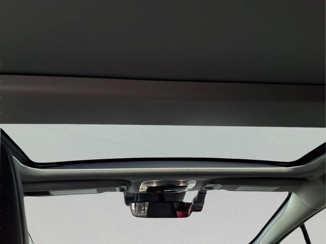 Toyota Prius Limited (Natl) 2023