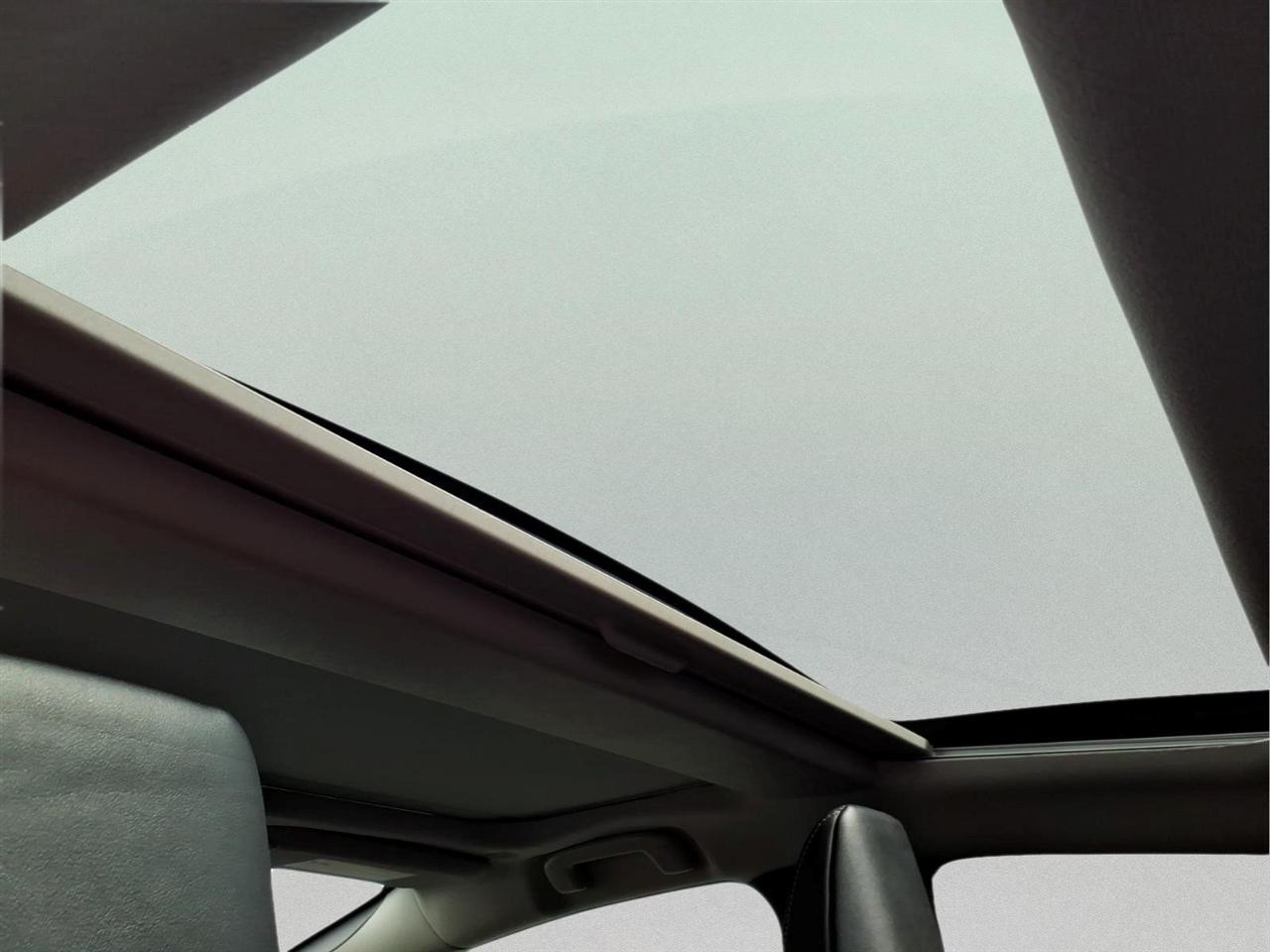 Toyota Prius Limited (Natl) 2023
