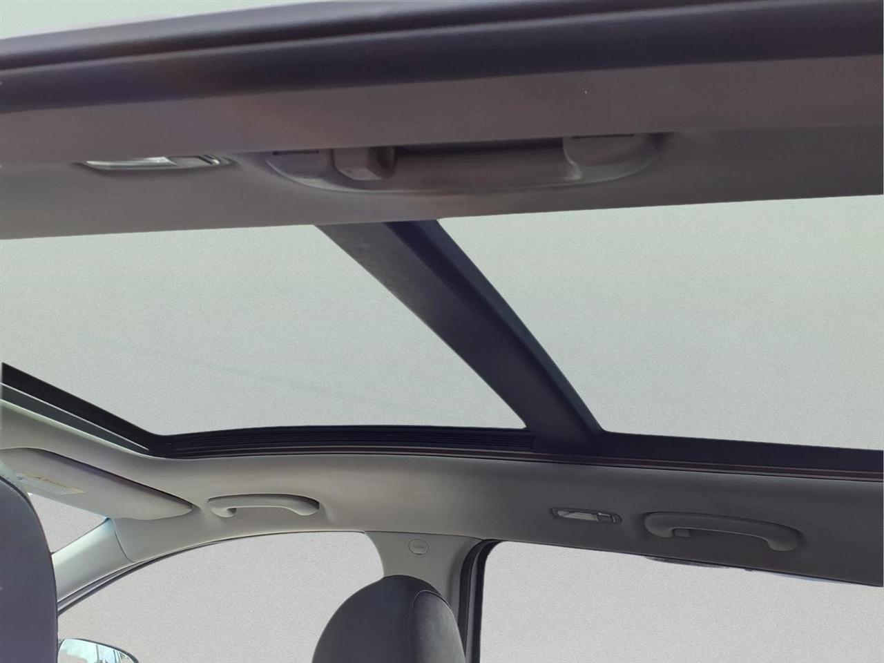Kia Sorento EX V6 AWD 2020