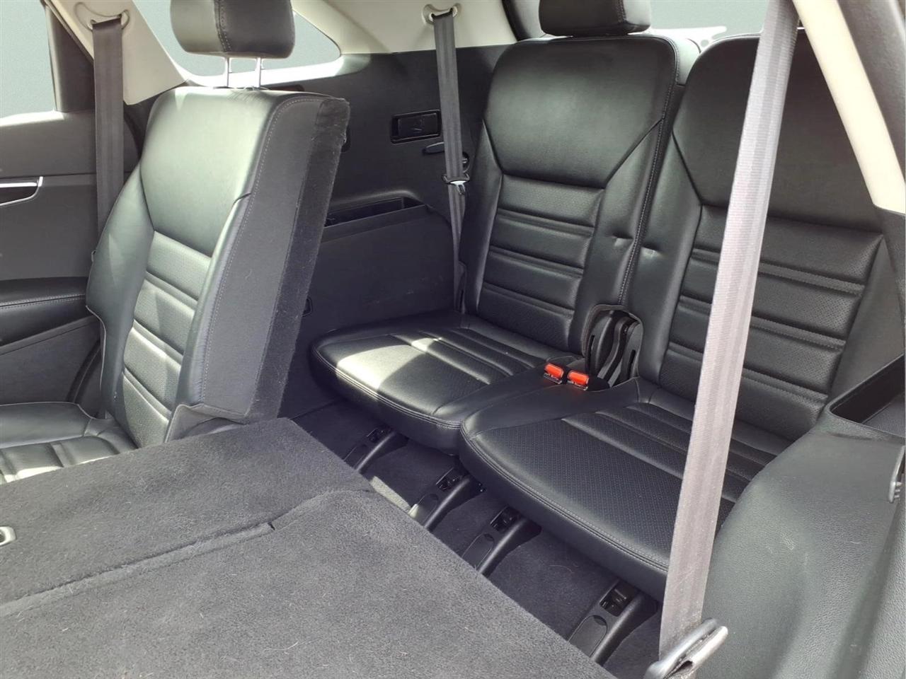Kia Sorento EX V6 AWD 2020