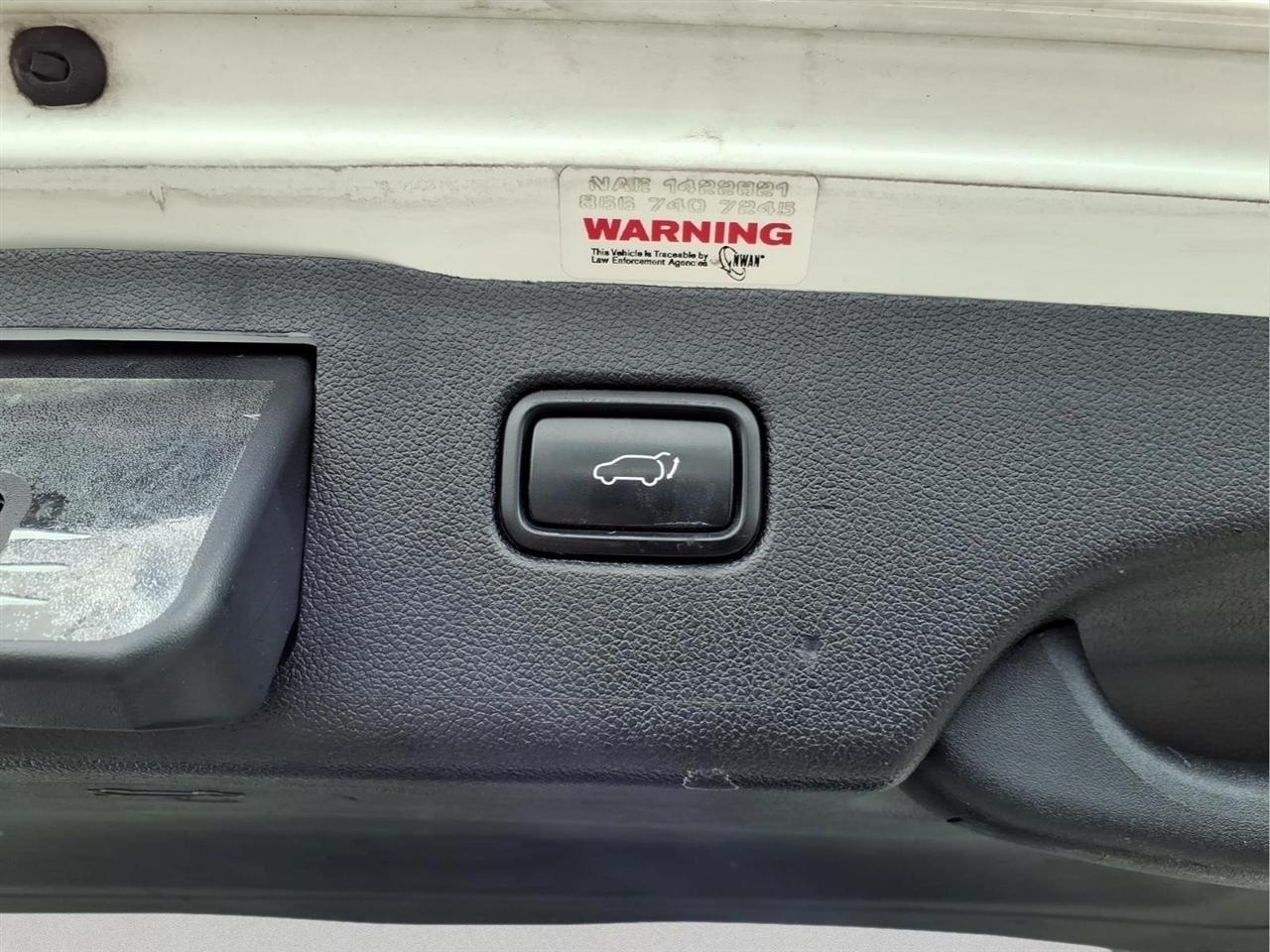 Kia Sorento EX V6 AWD 2020