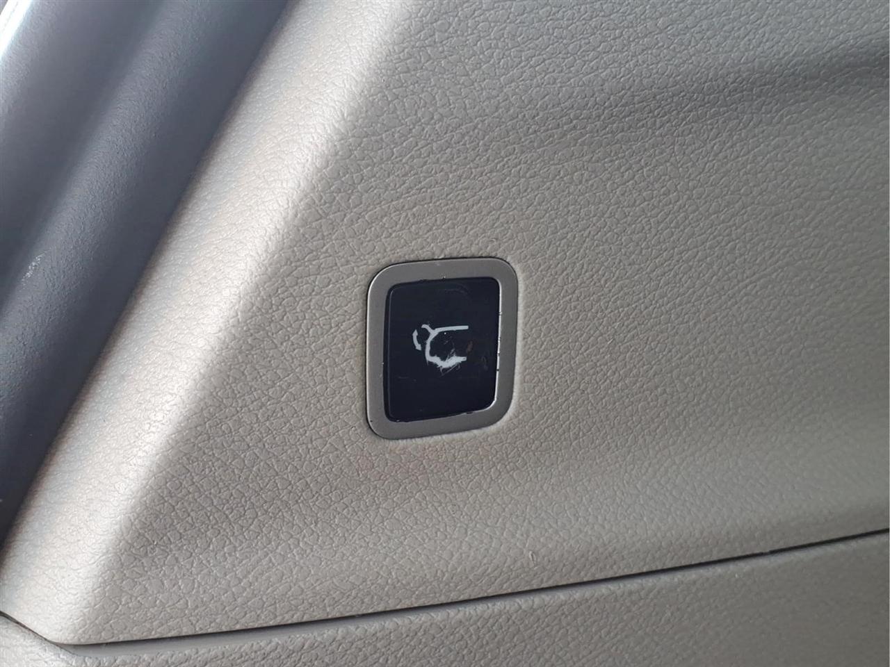 Chrysler Pacifica Limited FWD 2020