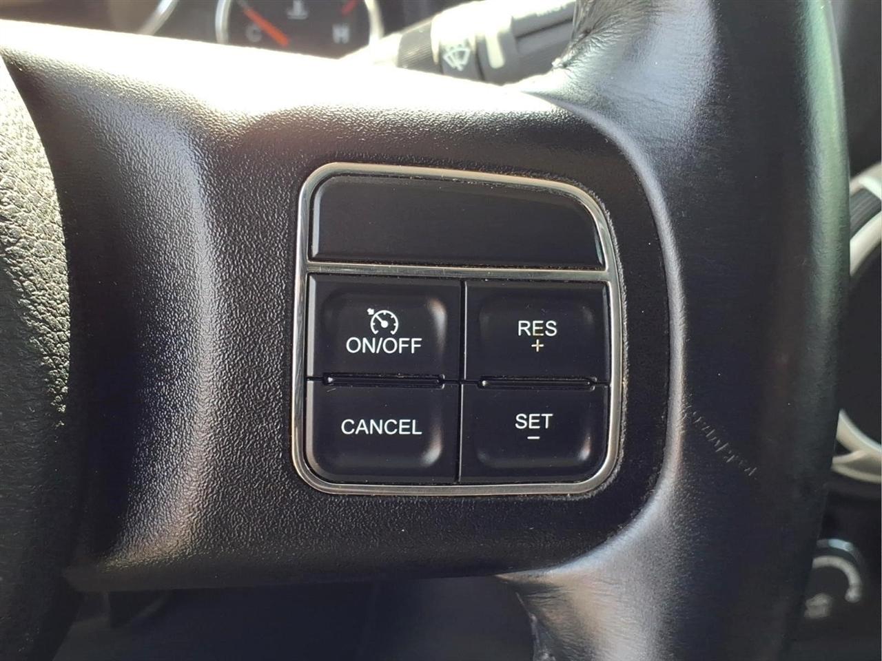 Jeep Wrangler 4WD 2dr Rubicon 2014