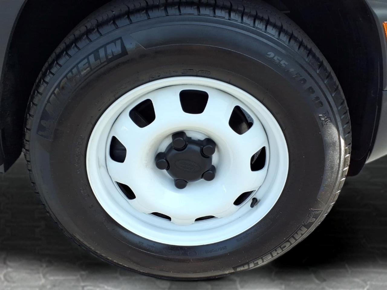 Photo 13