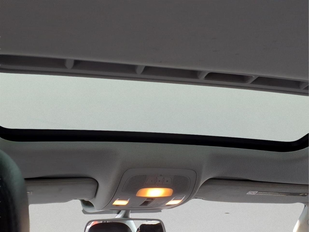 Audi A6 4dr Sdn quattro 3.0T Premium Plus 2012