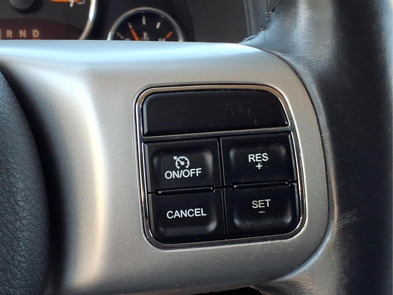 Jeep Compass 4WD 4dr Latitude 2015